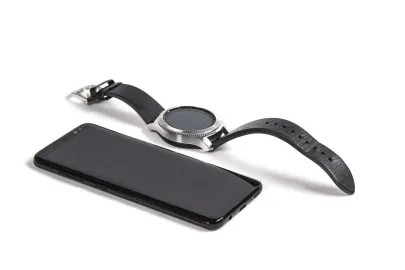 Casino Slots Capital Aip Soghluaiste